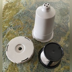 Keurig My K-Cup Reusable Filter